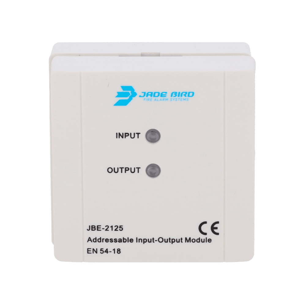 JBE-2125 - imagen 2