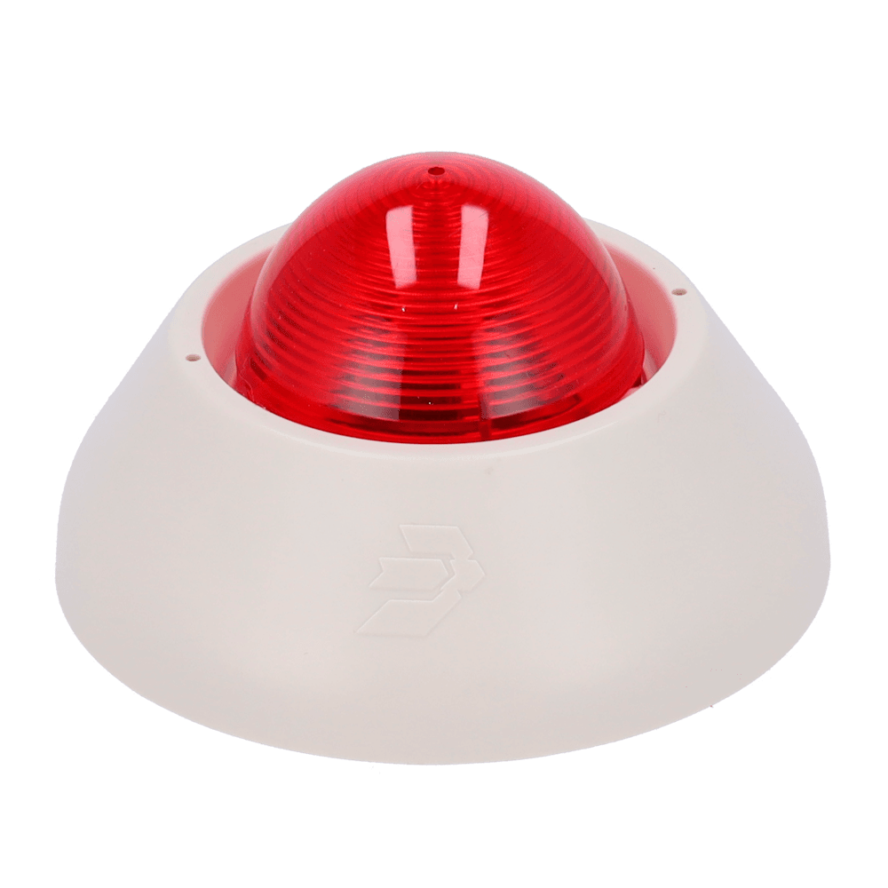 JBE-2145