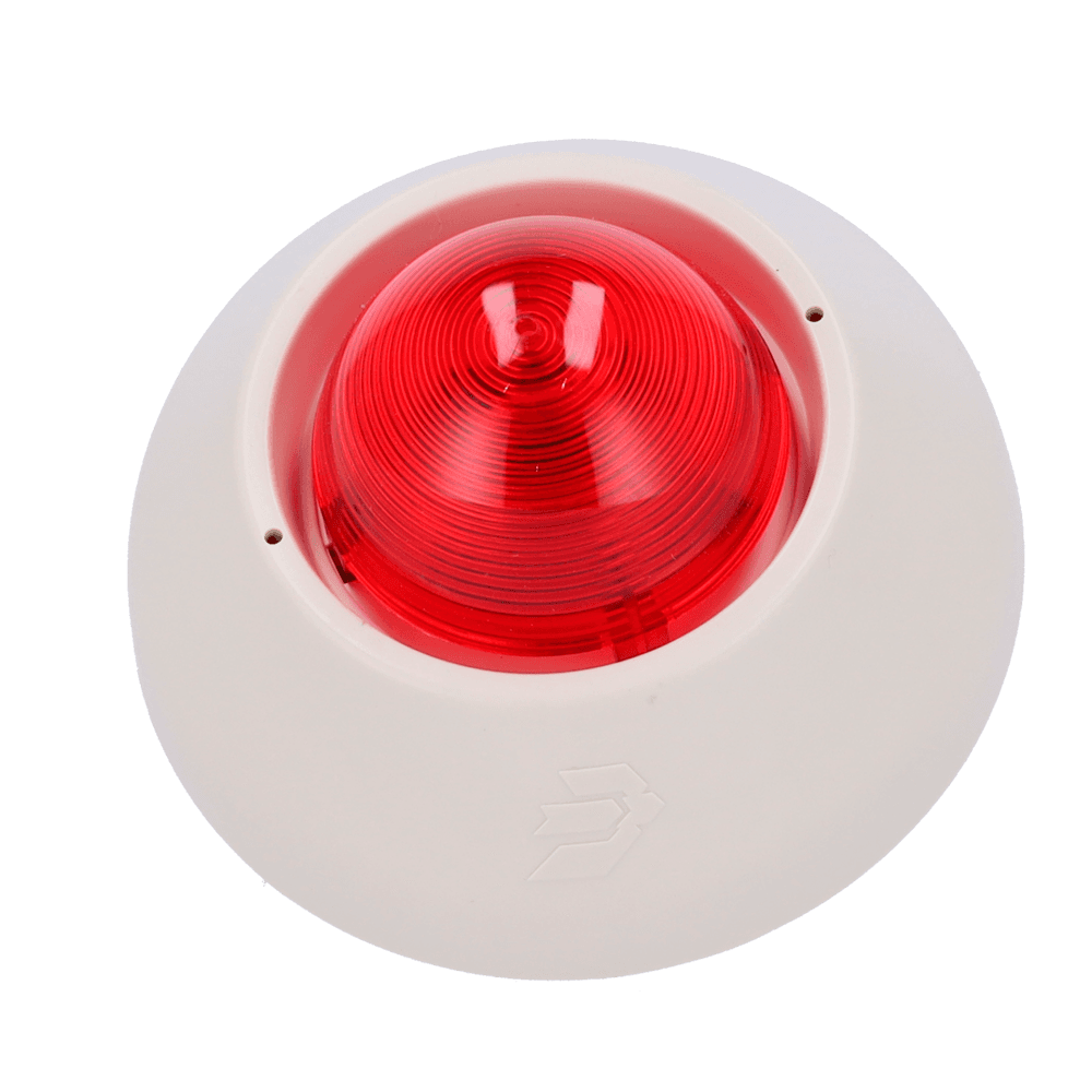 JBE-2145 - imagen 2