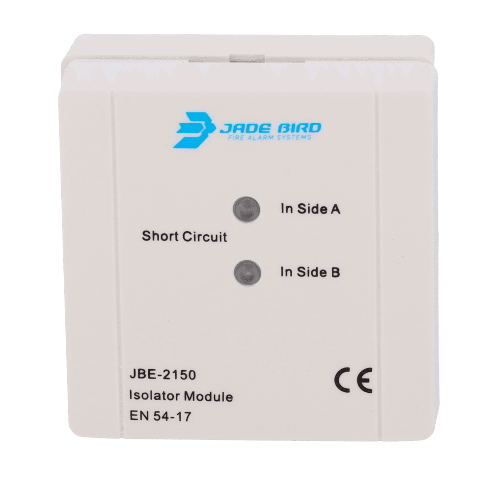 JBE-2150 - imagen 2