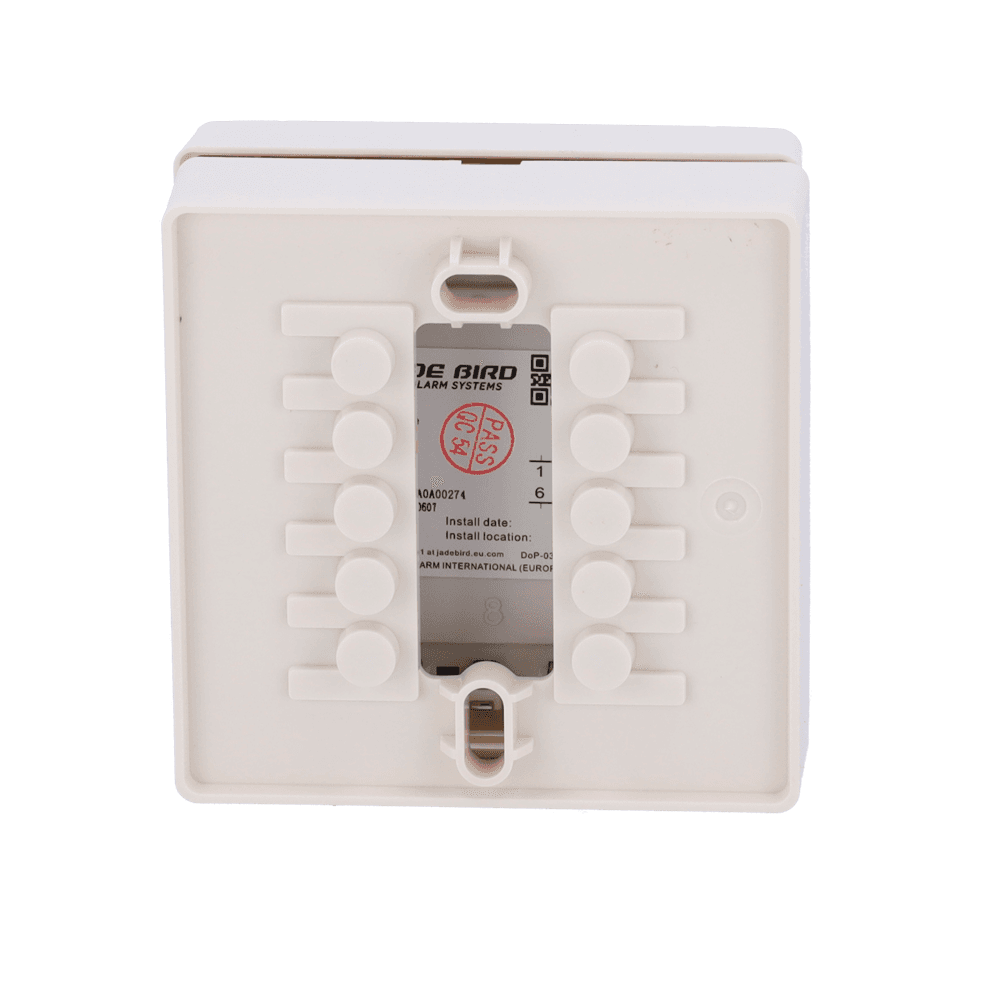 JBE-2150 - imagen 4