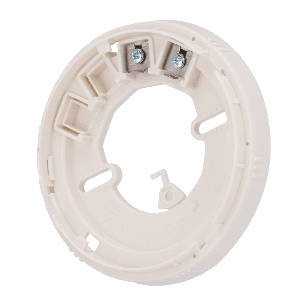JBE-2160