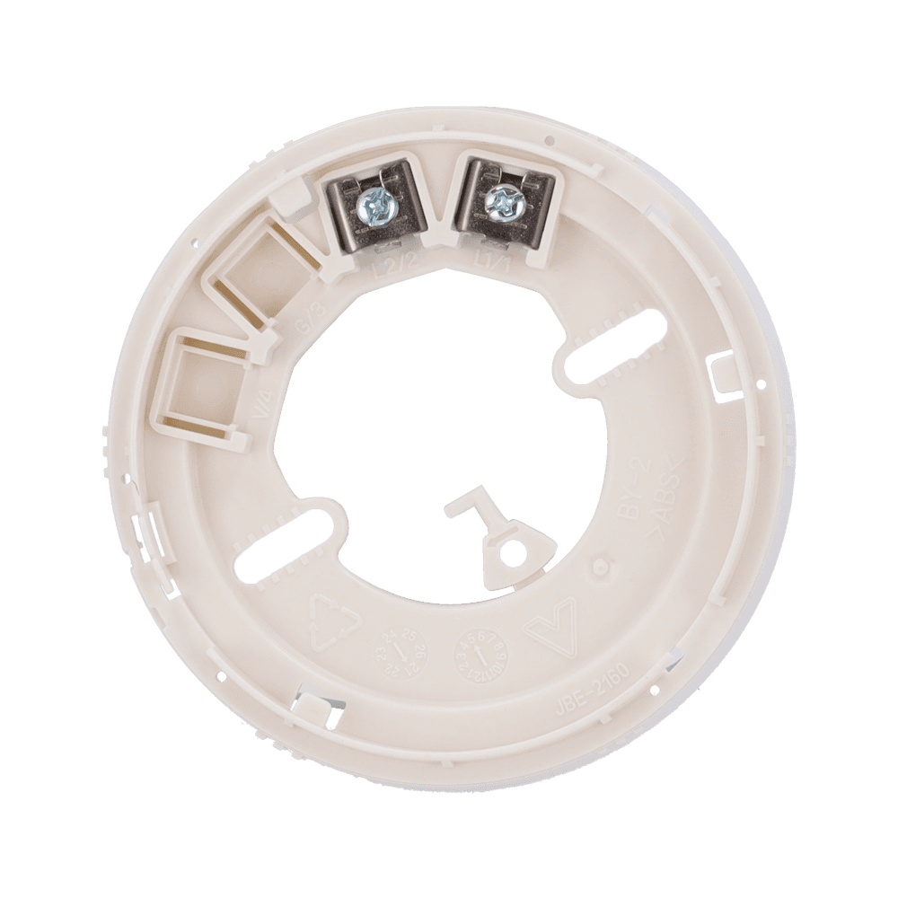 JBE-2160 - imagen 2