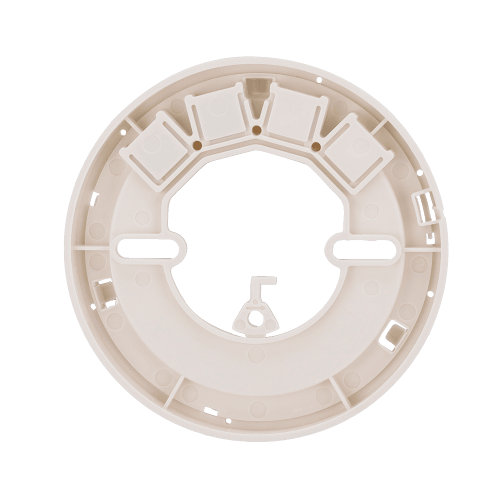 JBE-2160 - imagen 3