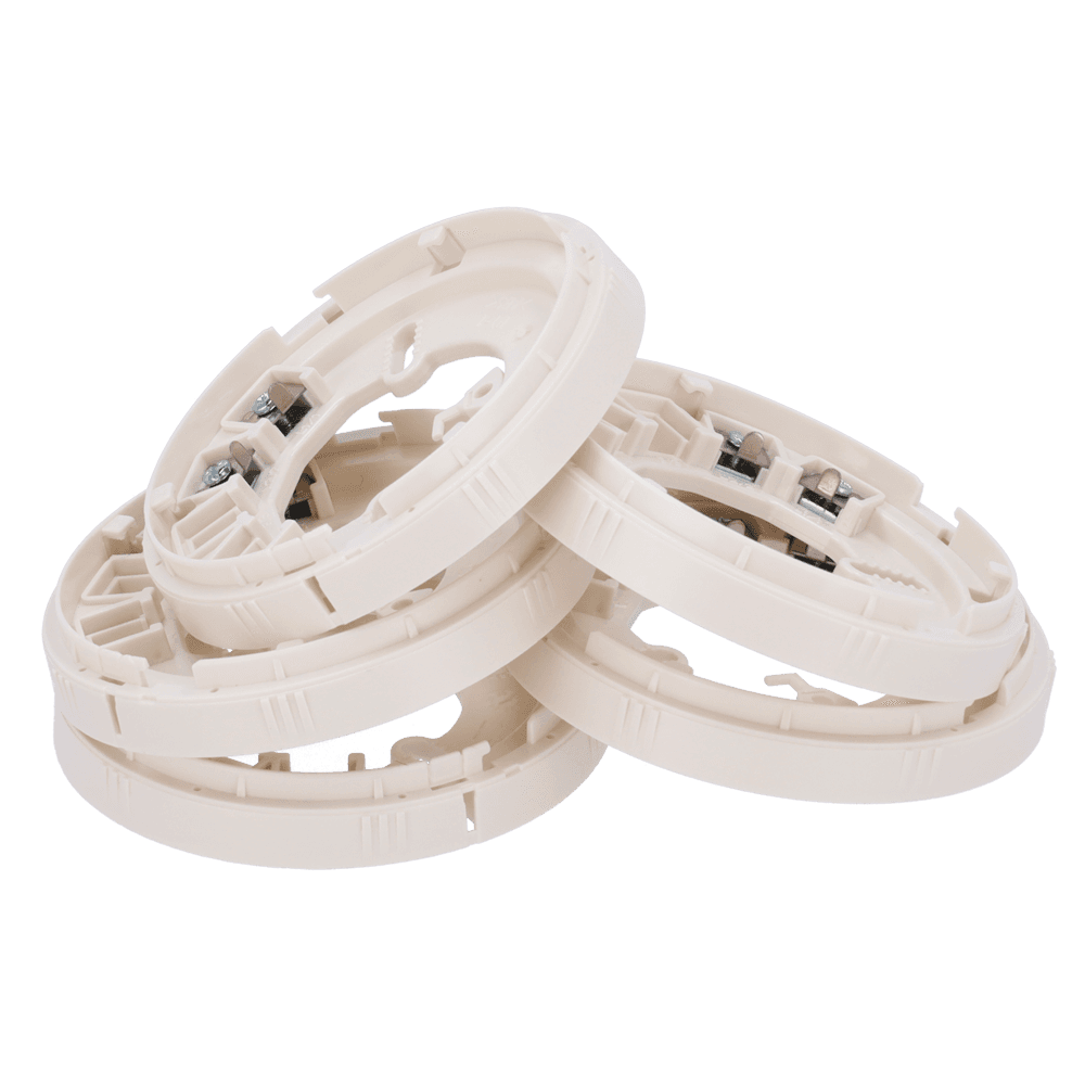 JBE-2160 - imagen 4