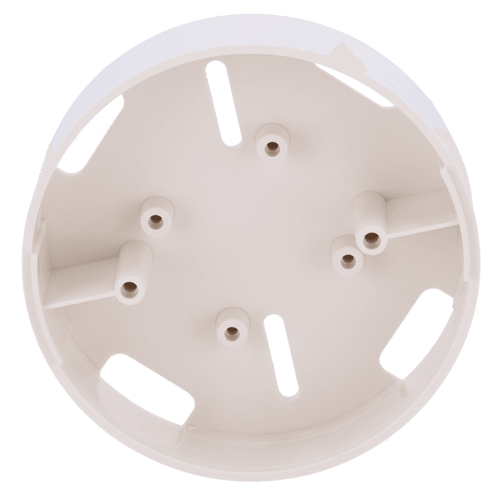 JBE-2161 - imagen 2
