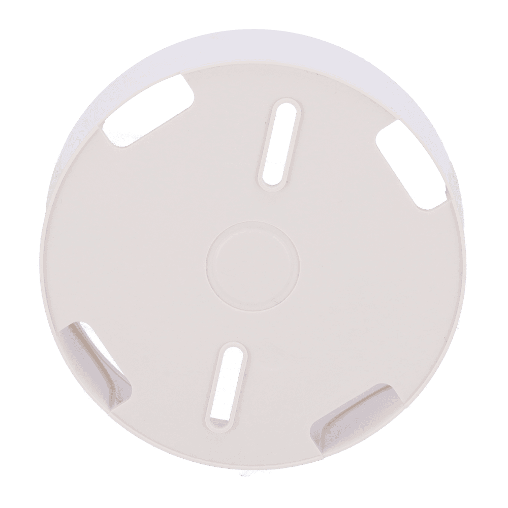JBE-2161 - imagen 3