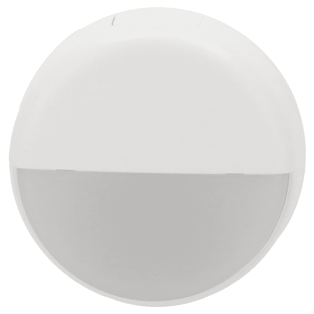 JBE-2162 - imagen 2