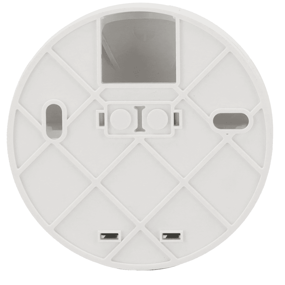JBE-2162 - imagen 3