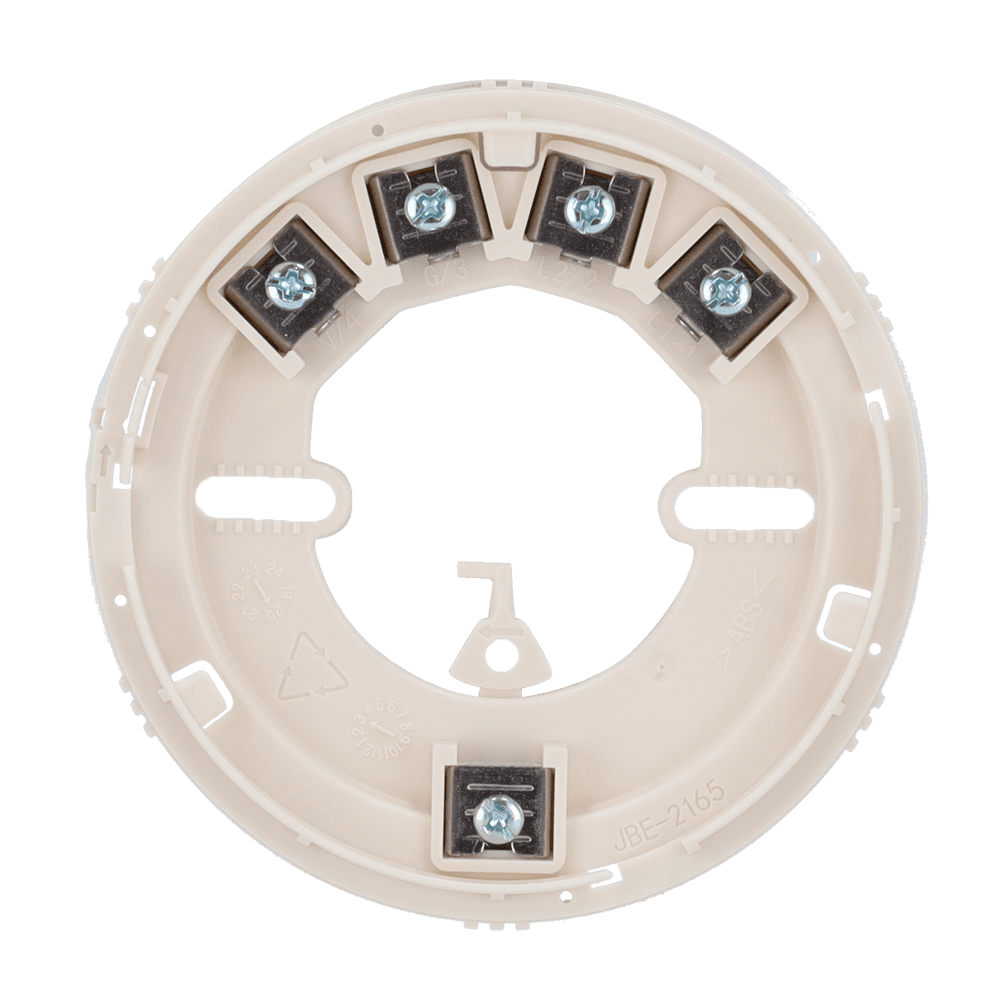 JBE-2165 - imagen 2
