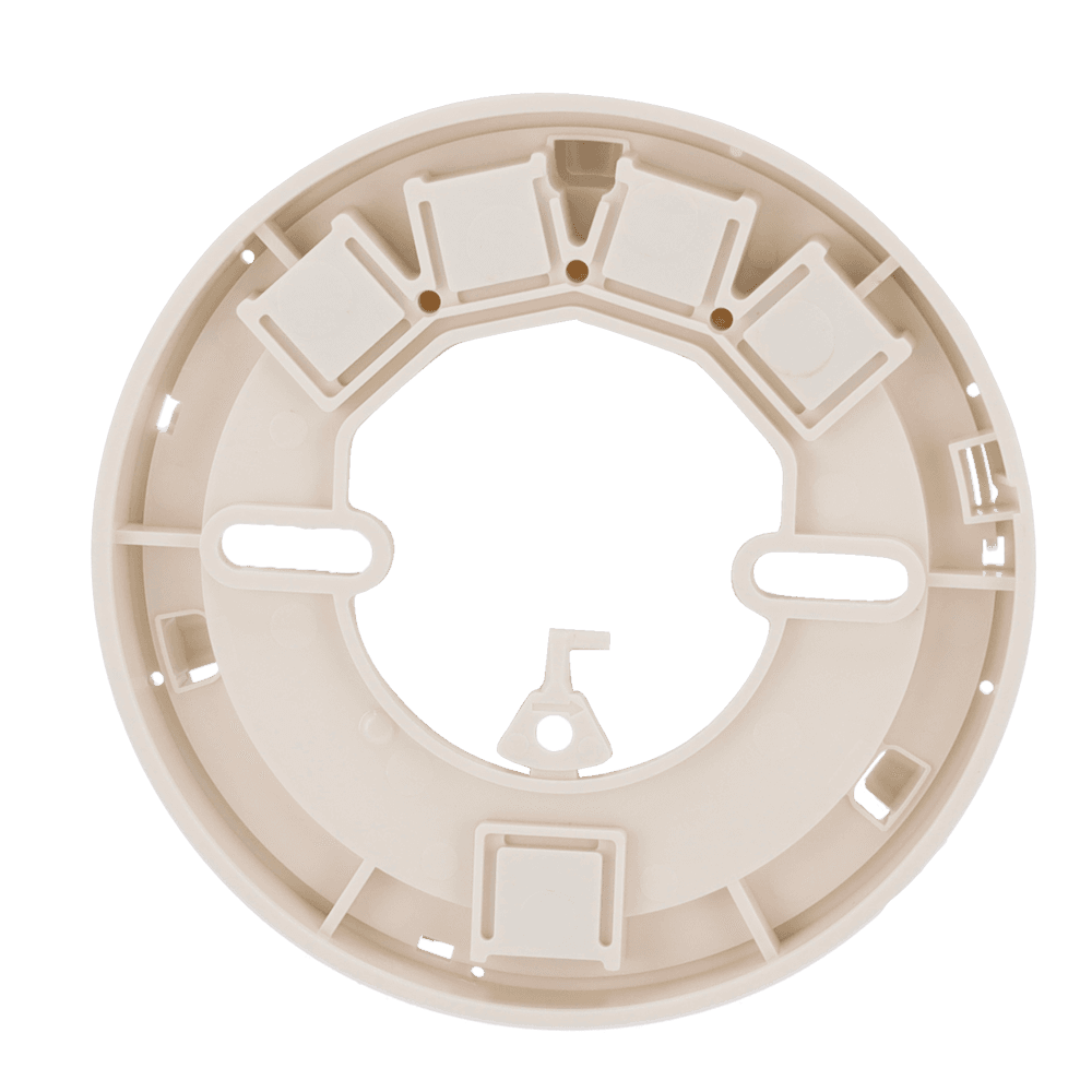 JBE-2165 - imagen 3