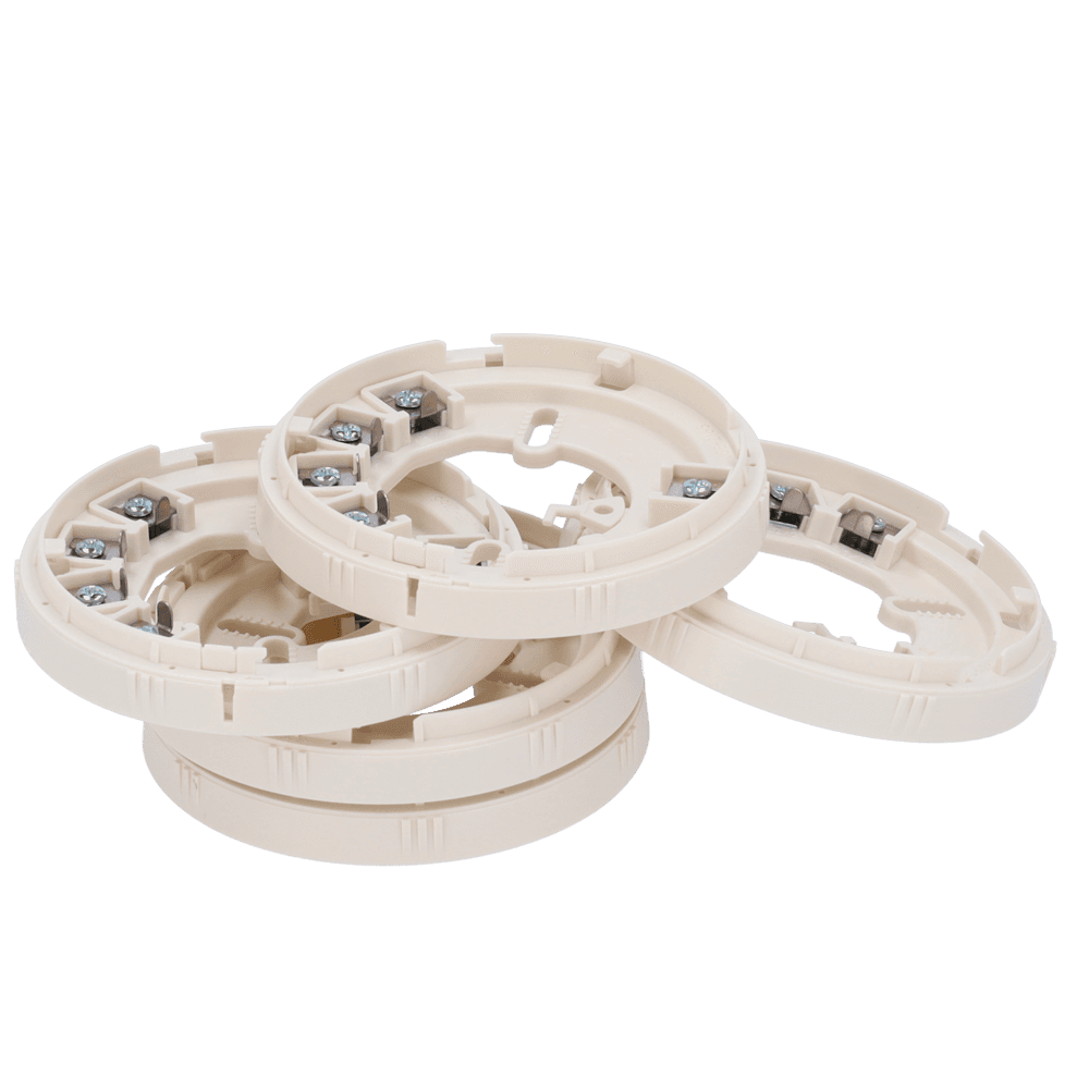 JBE-2165 - imagen 4