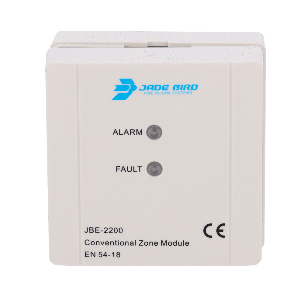 JBE-2200 - imagen 2