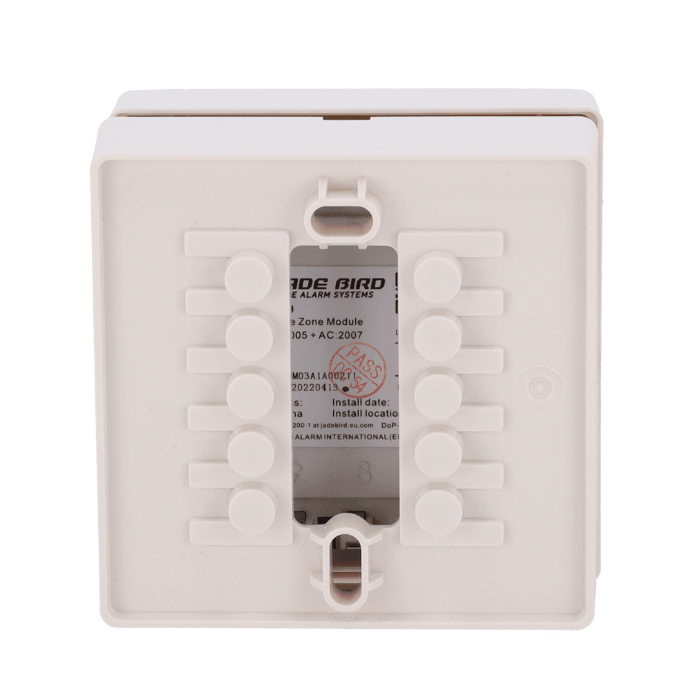 JBE-2200 - imagen 4