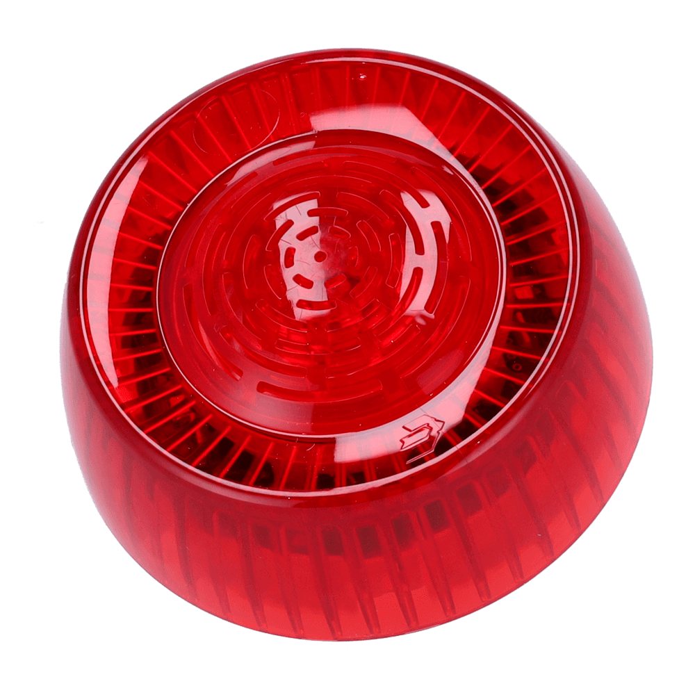 JBE-2235 - imagen 2