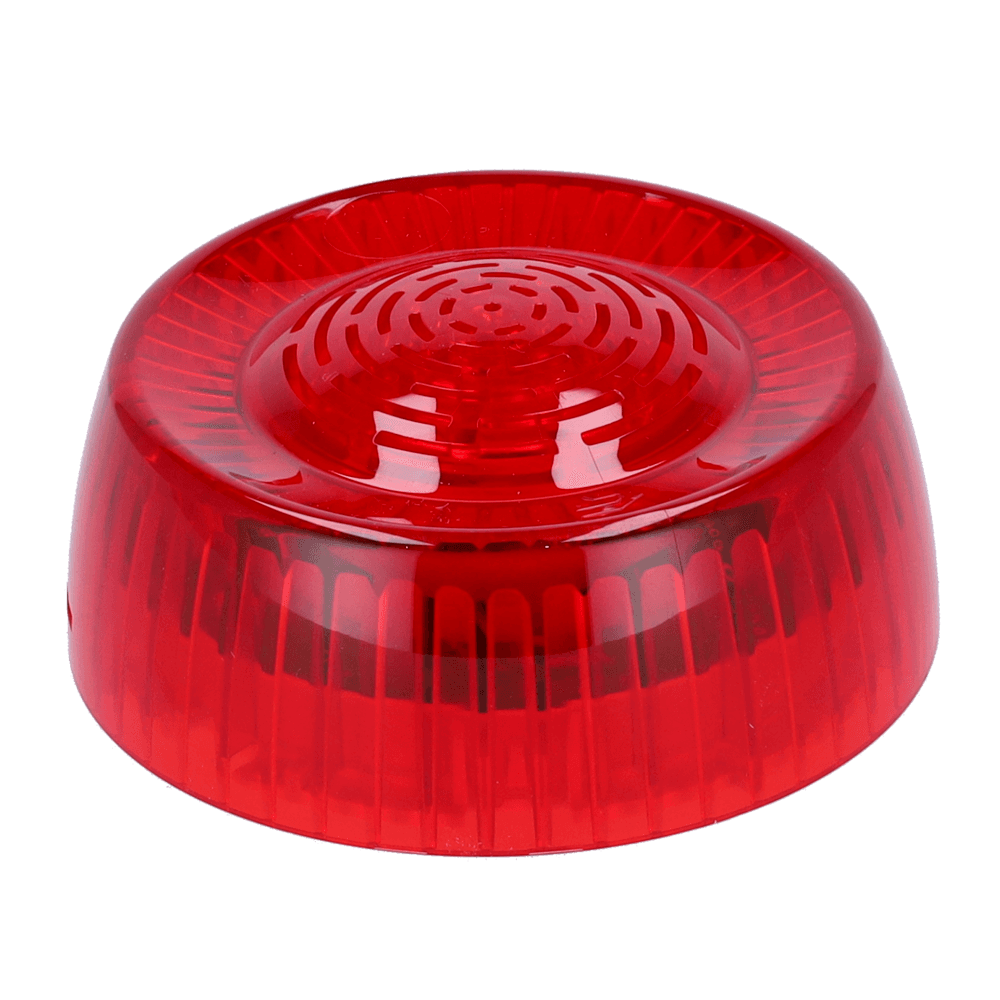 JBE-2235 - imagen 3