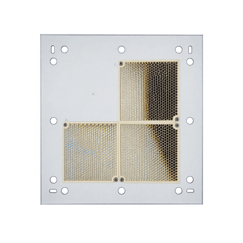 JBE-70KIT140 - imagen 2