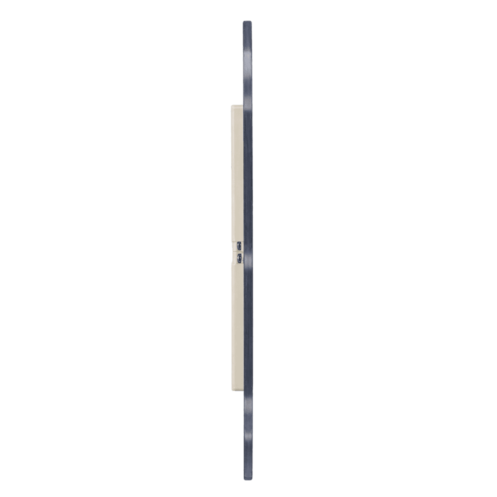 JBE-70KIT140 - imagen 3