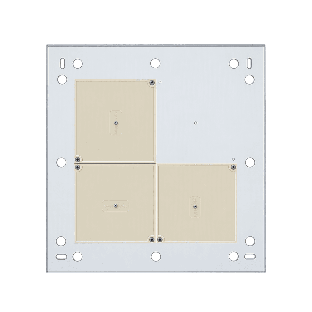 JBE-70KIT140 - imagen 4