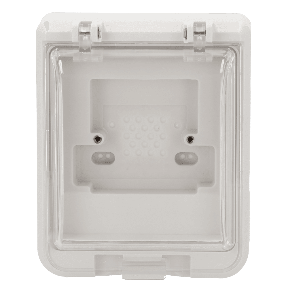 JBE-BOX-2101 - imagen 2