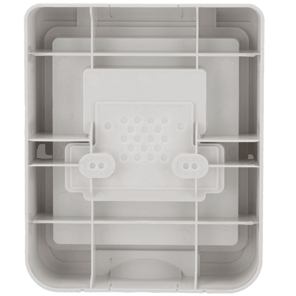 JBE-BOX-2101 - imagen 4
