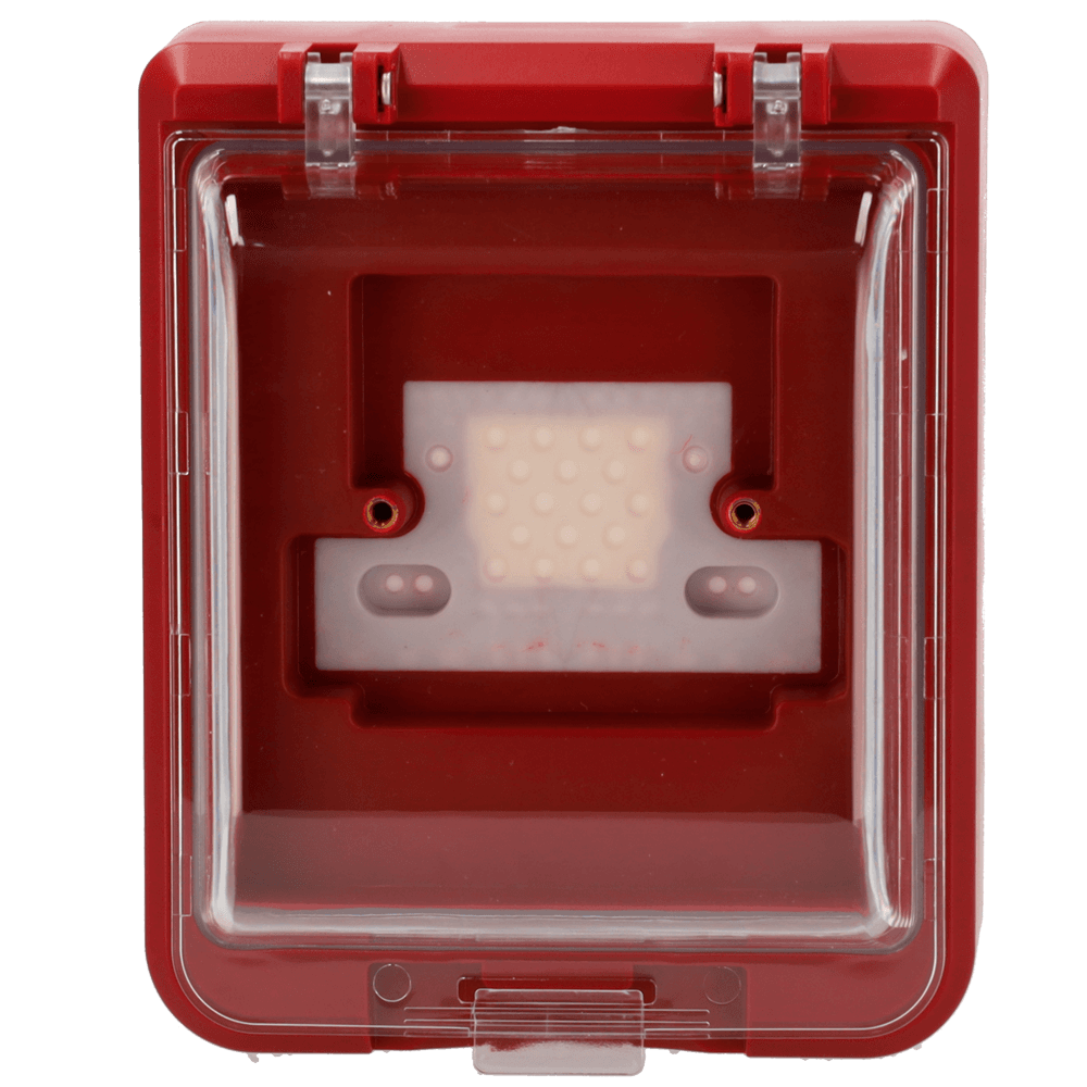 JBE-BOX-2102 - imagen 2