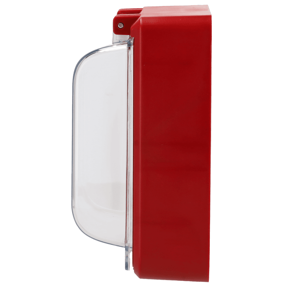 JBE-BOX-2102 - imagen 3