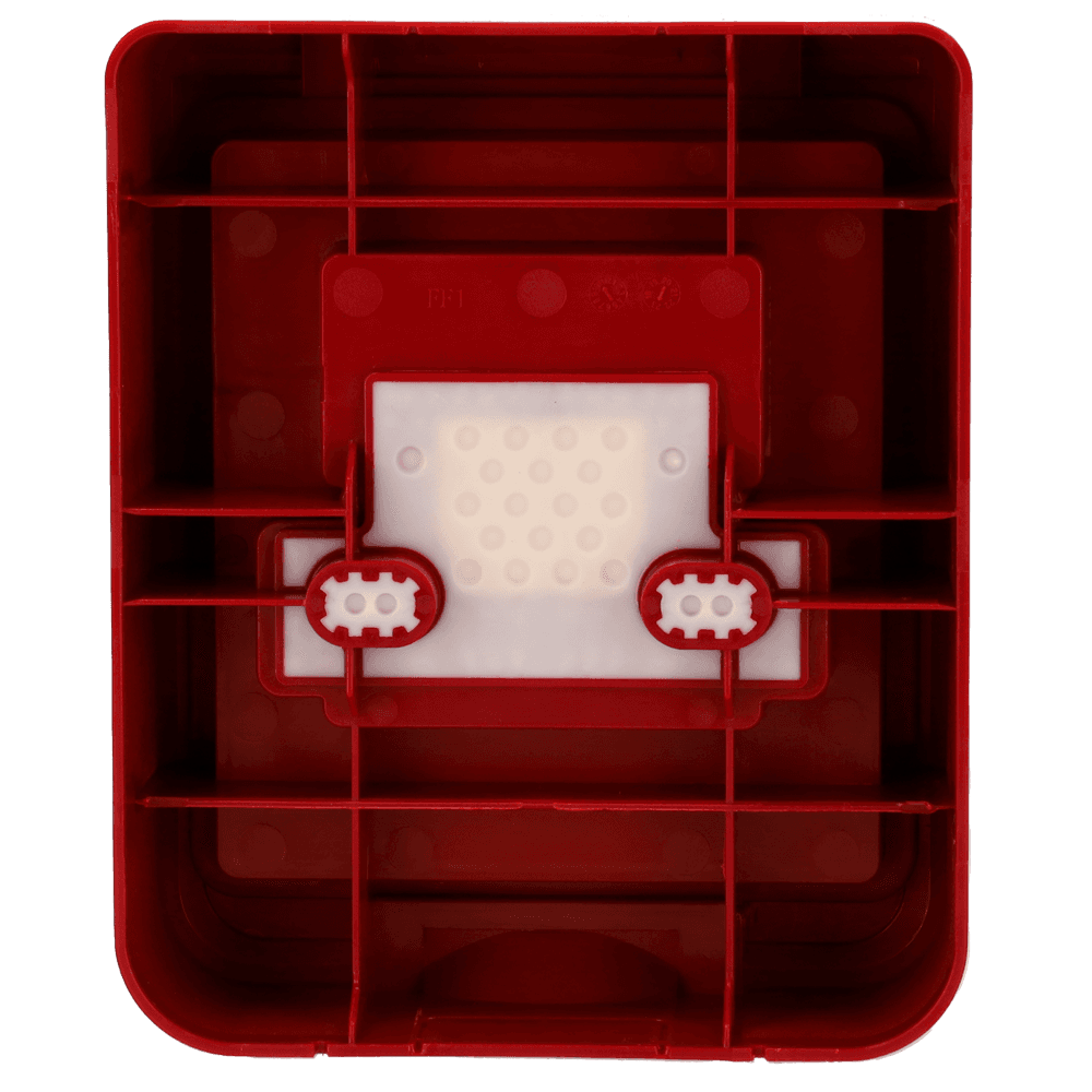 JBE-BOX-2102 - imagen 4