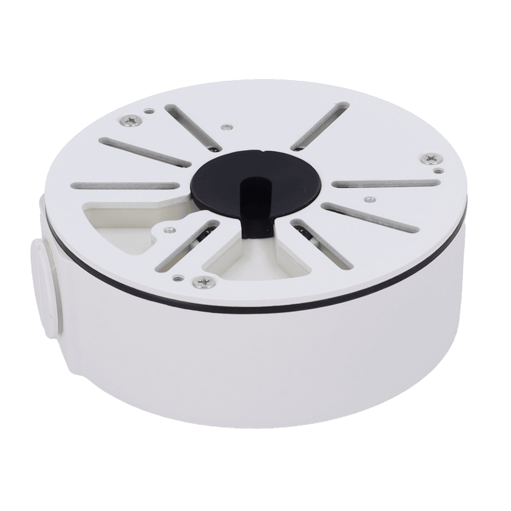 JBOX-103-WHITE