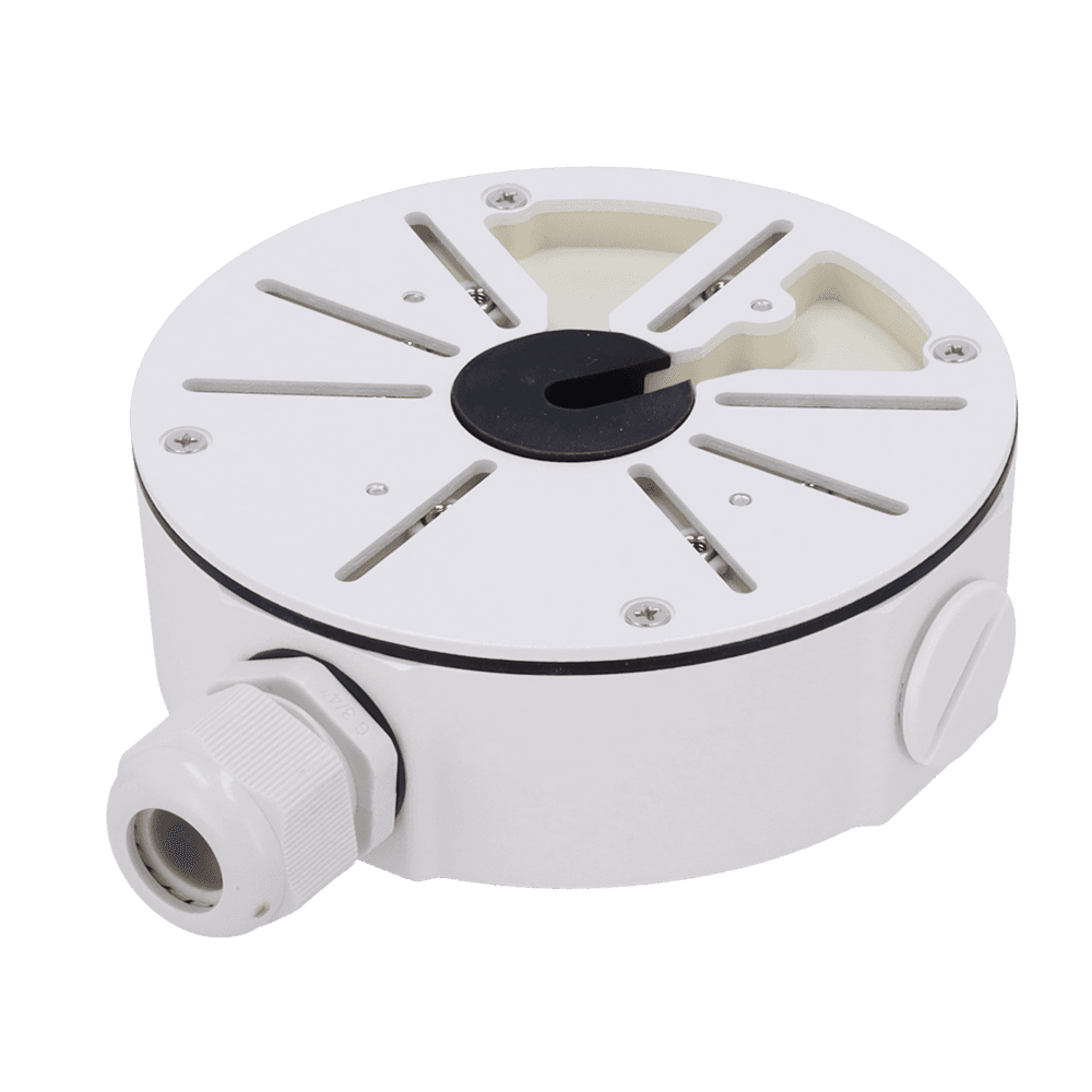 JBOX-116-WHITE