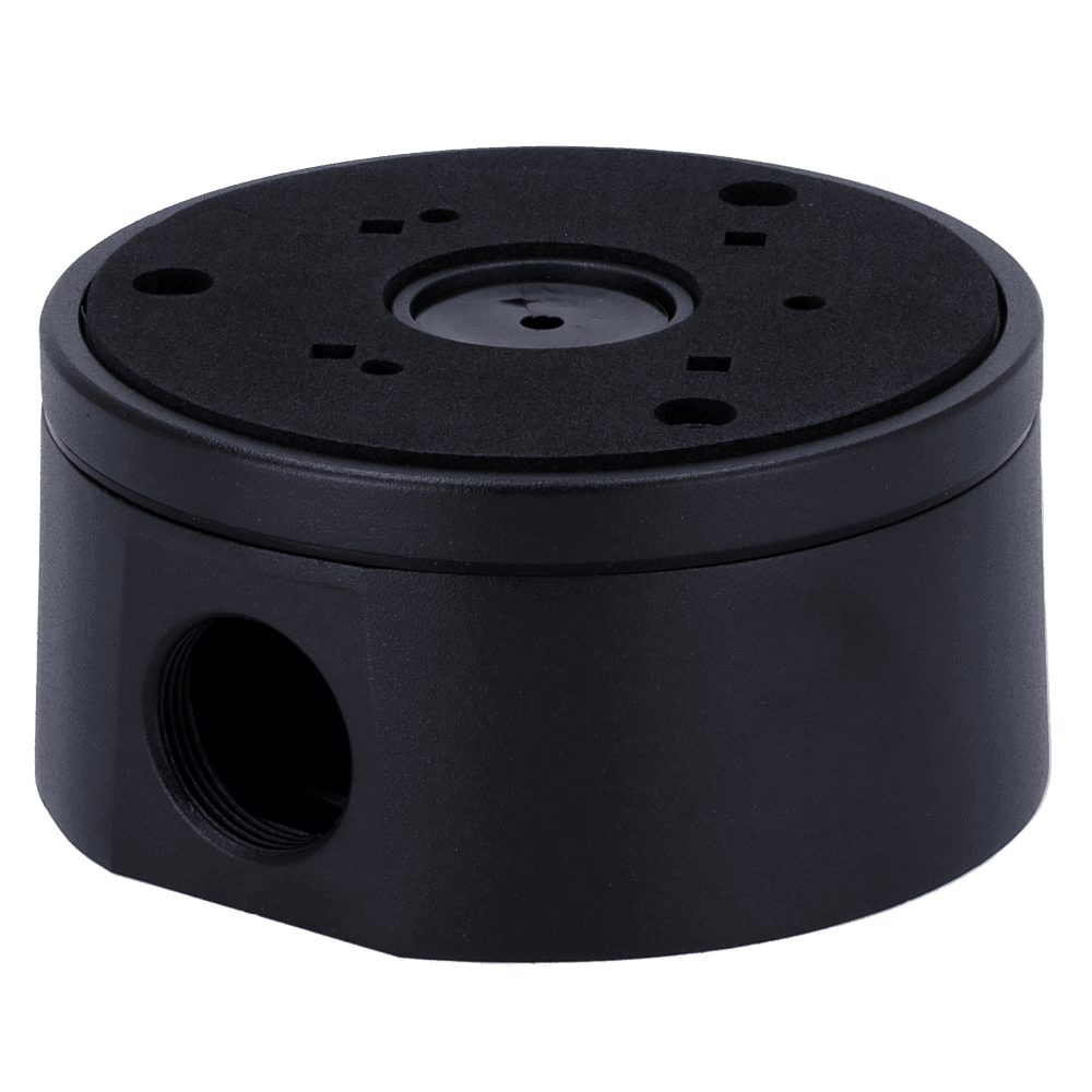 JBOX-118-BLACK