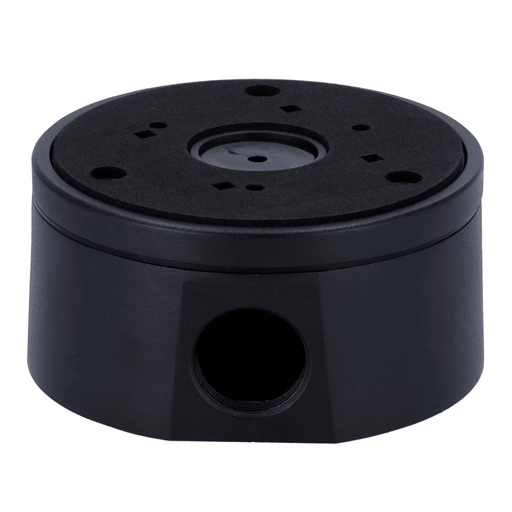 JBOX-118-BLACK - imagen 2