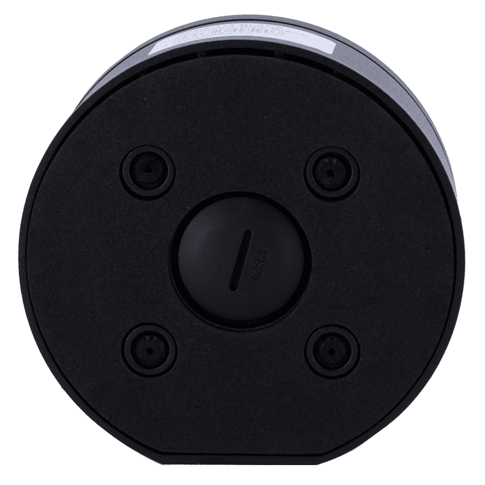 JBOX-118-BLACK - imagen 3