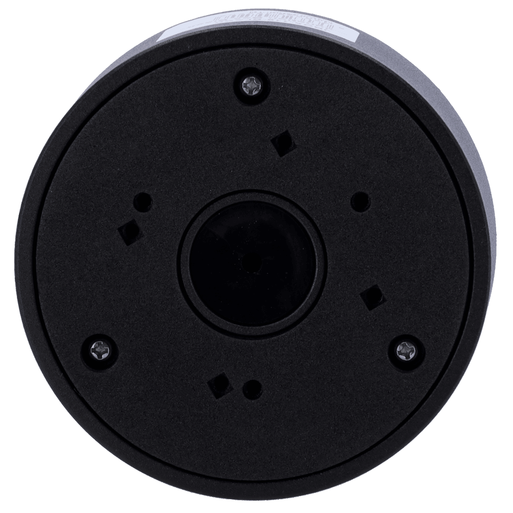 JBOX-118-BLACK - imagen 4