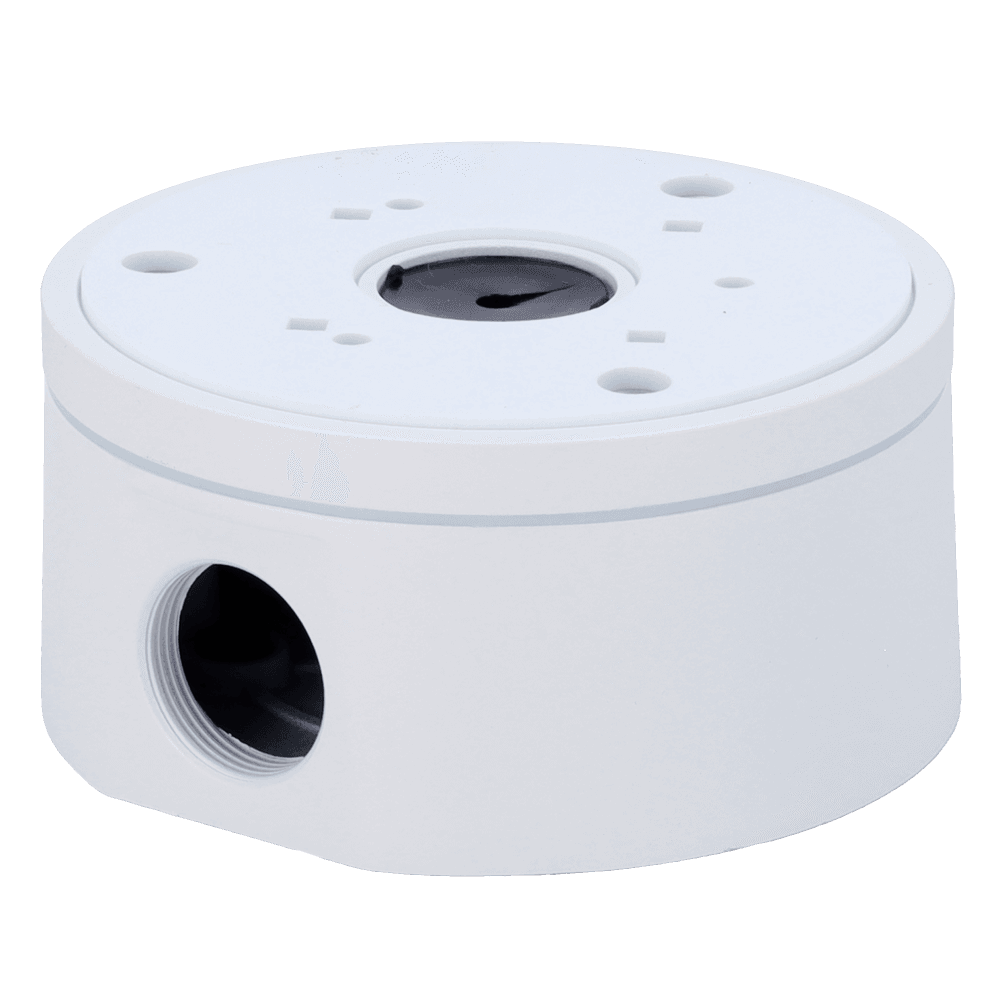 JBOX-118-WHITE