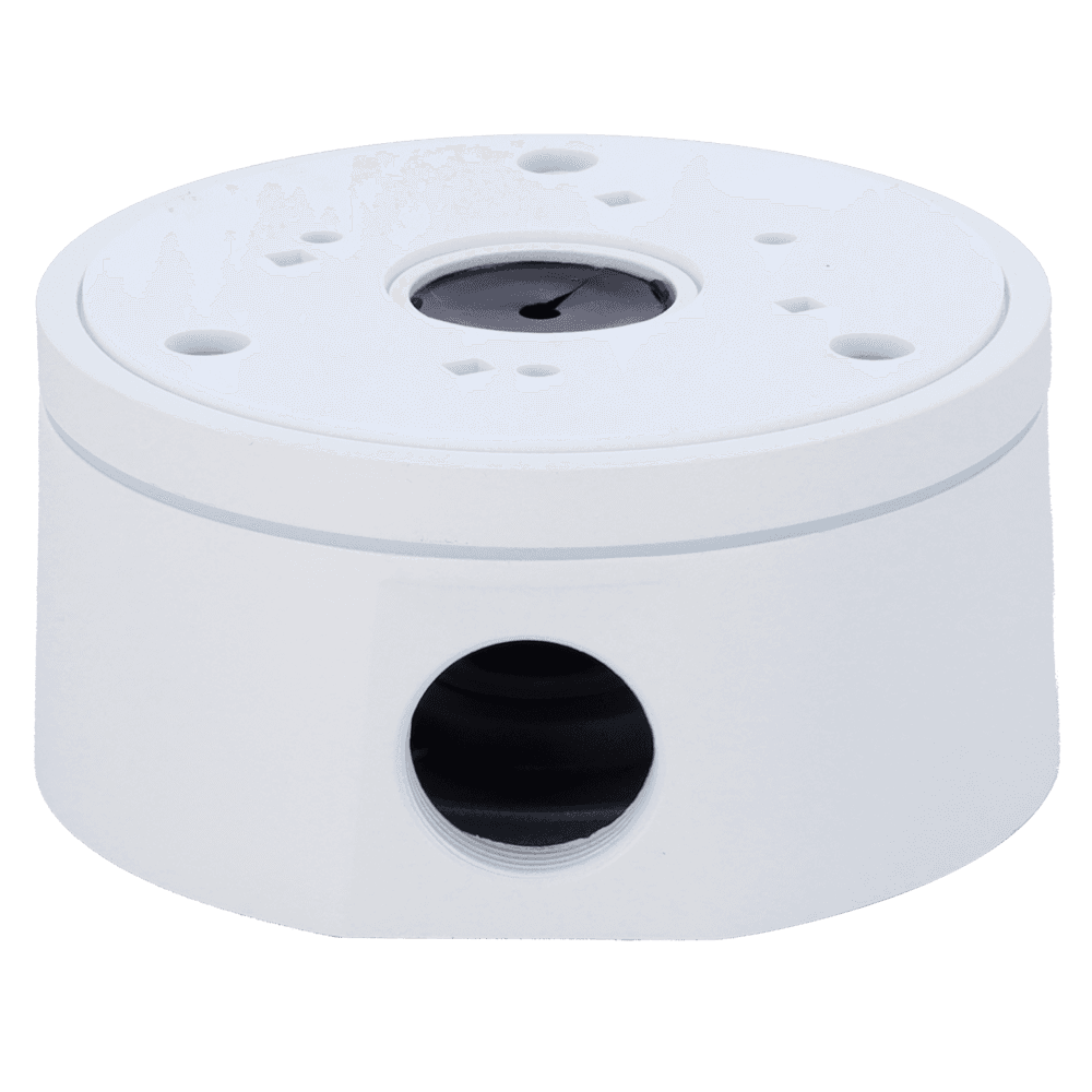JBOX-118-WHITE - imagen 2