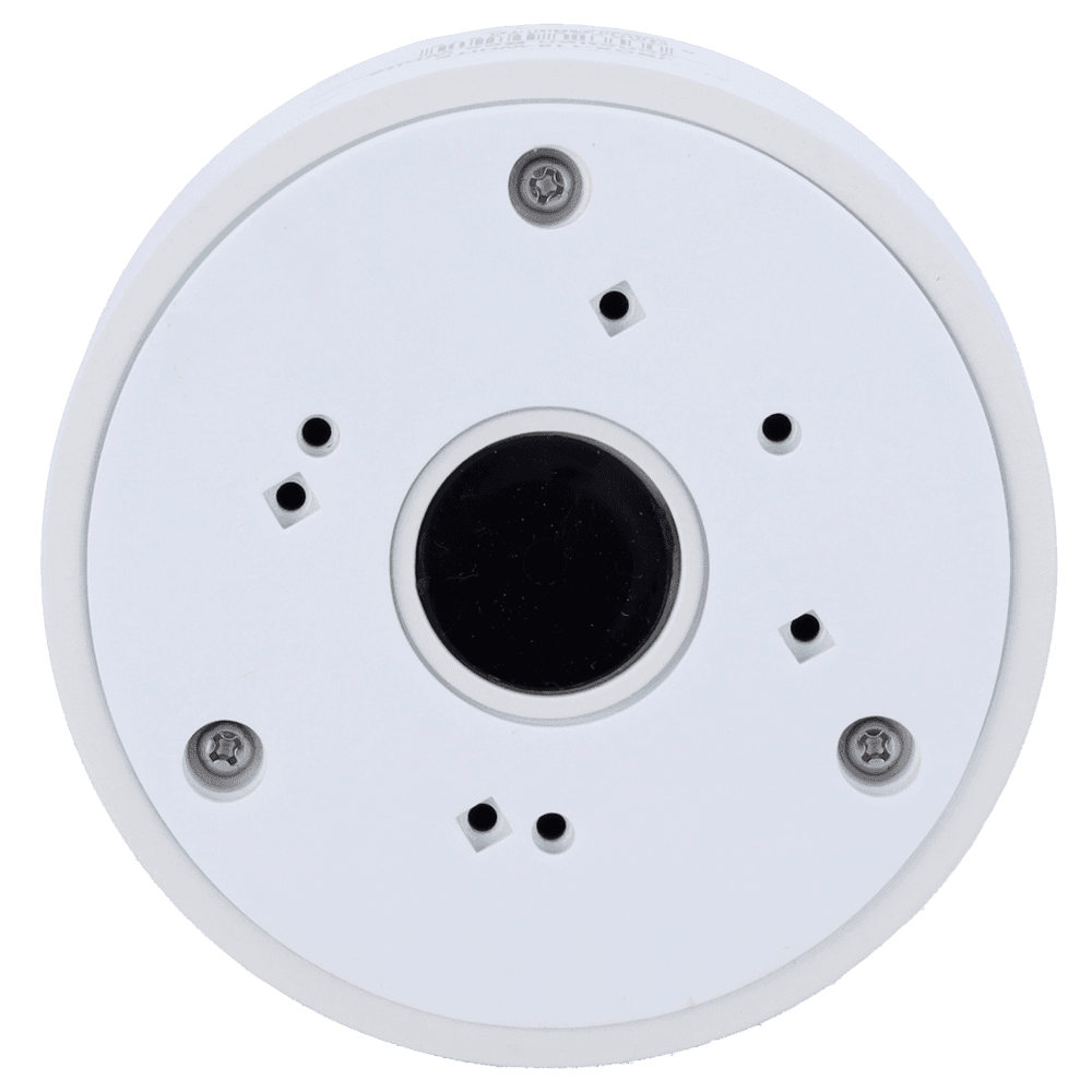 JBOX-118-WHITE - imagen 3