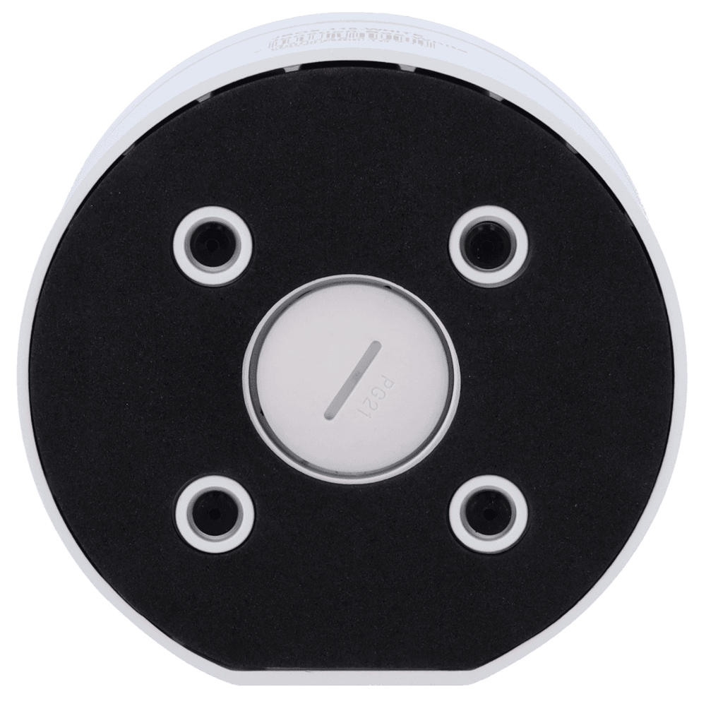 JBOX-118-WHITE - imagen 4