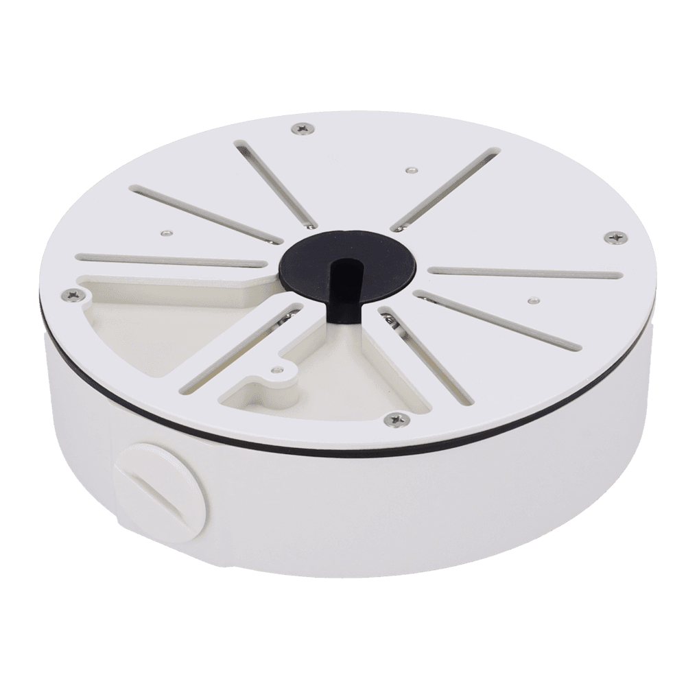 JBOX-148-WHITE