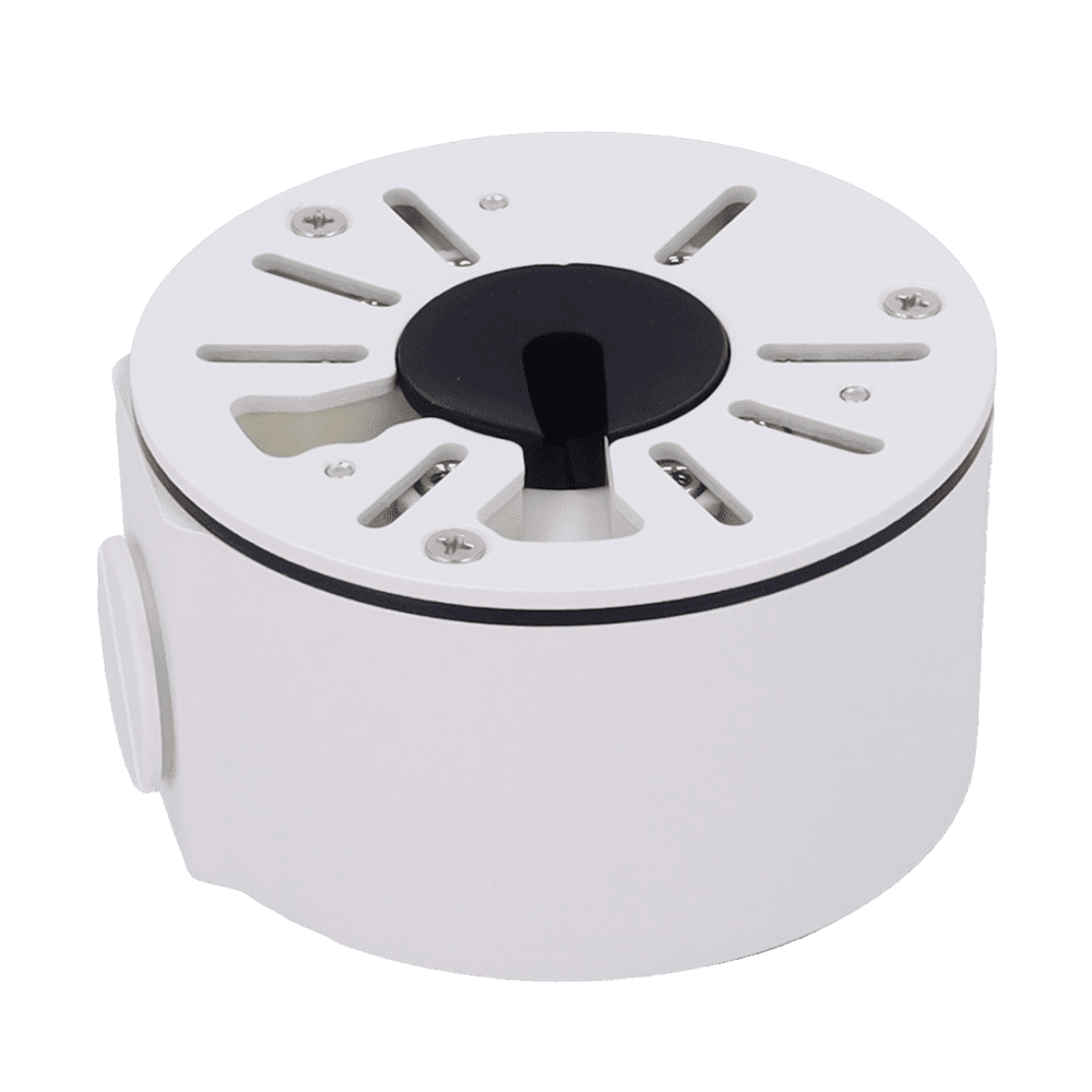 JBOX-78-WHITE
