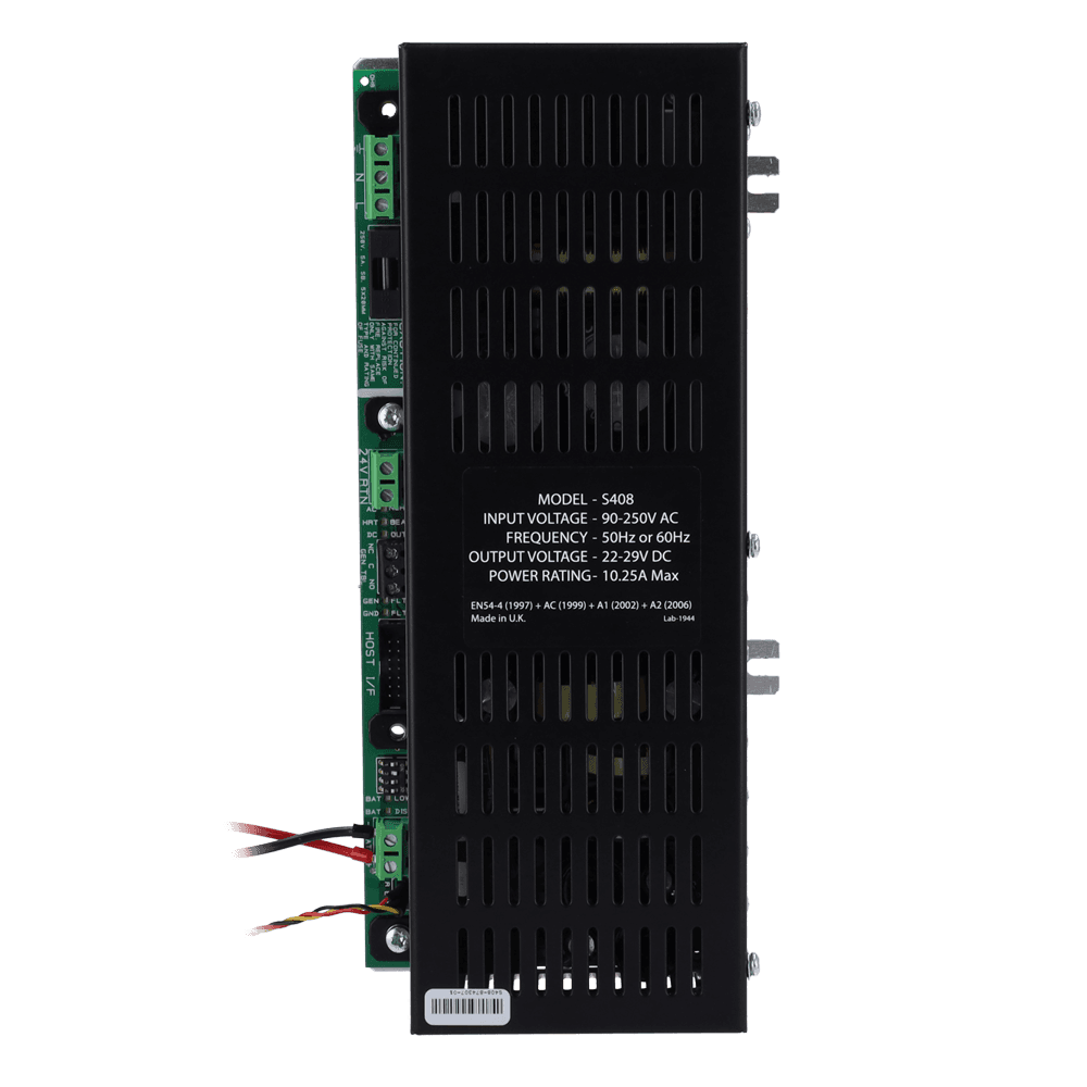 K408 - imagen 2