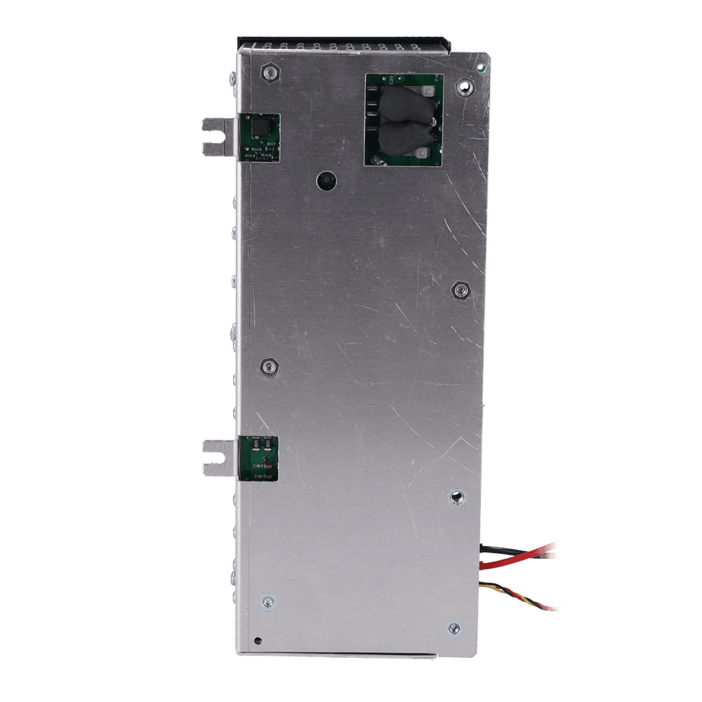 K408 - imagen 4