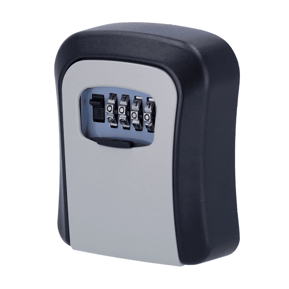 KEYS-SAFEBOX