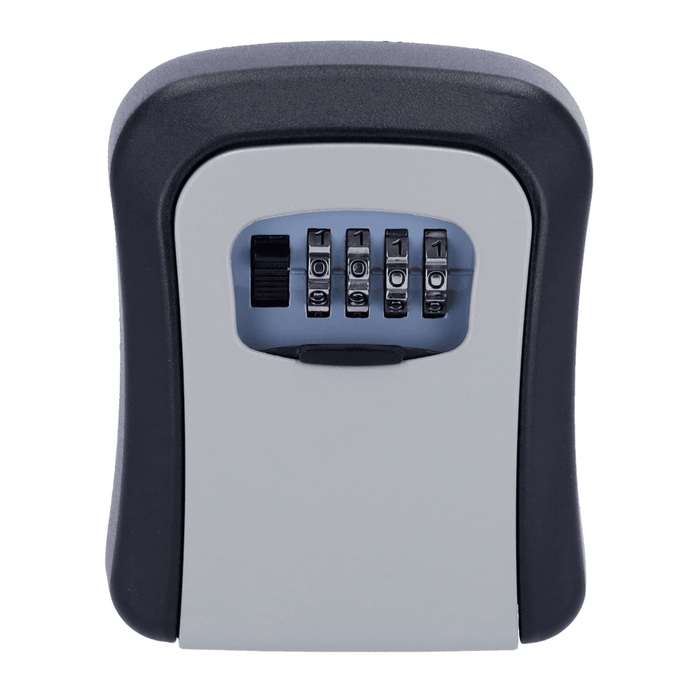 KEYS-SAFEBOX - imagen 2