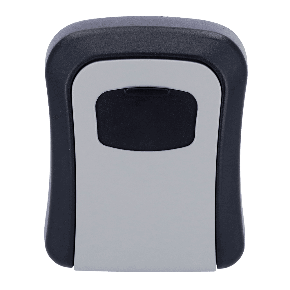 KEYS-SAFEBOX - imagen 3