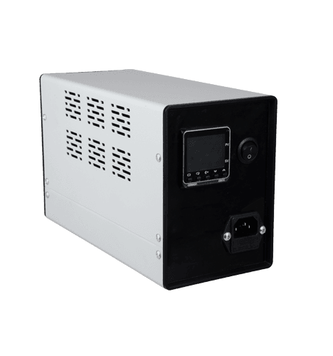 KIT-BODYTEMP-BLACKBODY - imagen 3