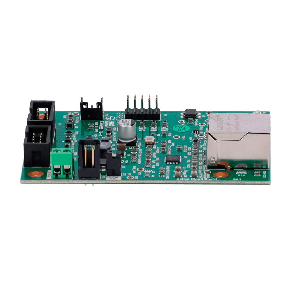 KIT-CLOUD-MODULAR - imagen 3