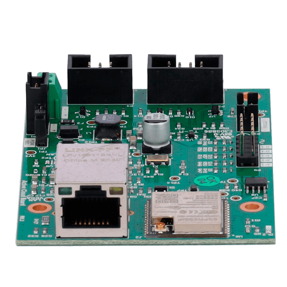 KIT-CLOUD-PROPLUS1 - imagen 4