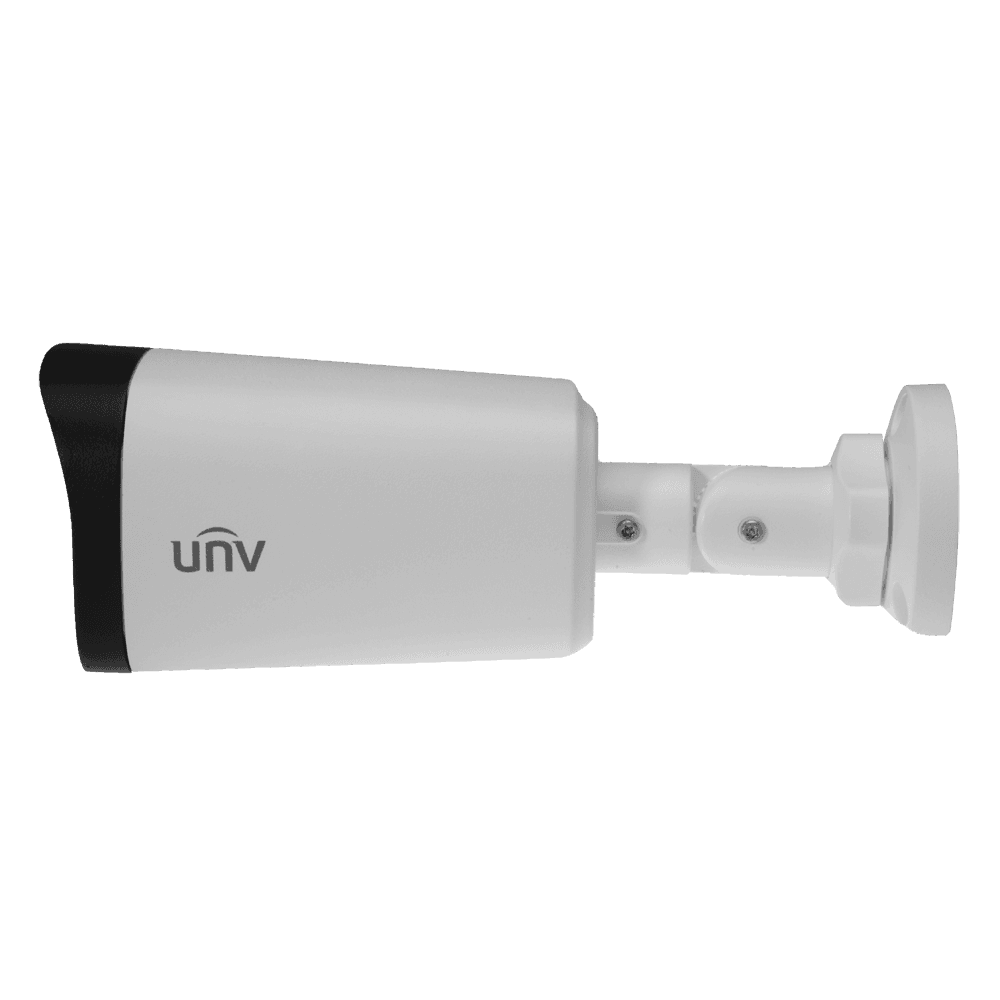 KIT-IA-VISIBLE - imagen 4