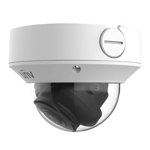KIT-PEOPLECOUNT-UV-PRO - imagen 3